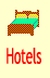Hotels at Cayo Largo